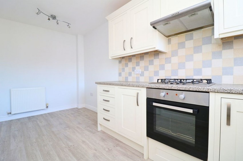 Images for Norton East Road, Norton Canes