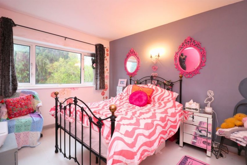 Images for Sutton Road, Walsall