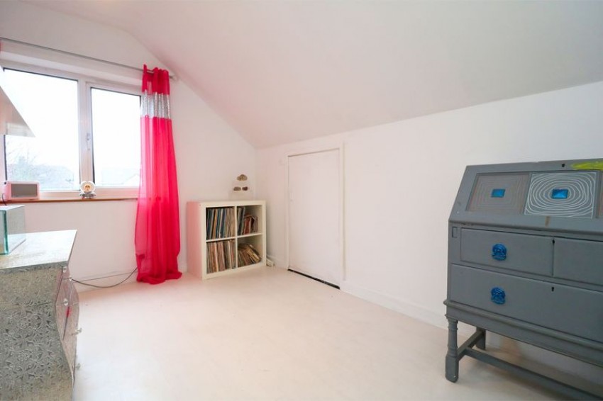 Images for Sutton Road, Walsall