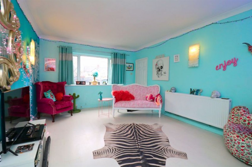 Images for Sutton Road, Walsall