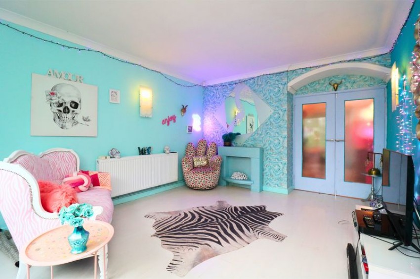 Images for Sutton Road, Walsall