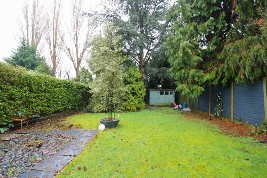 Images for Sutton Road, Walsall