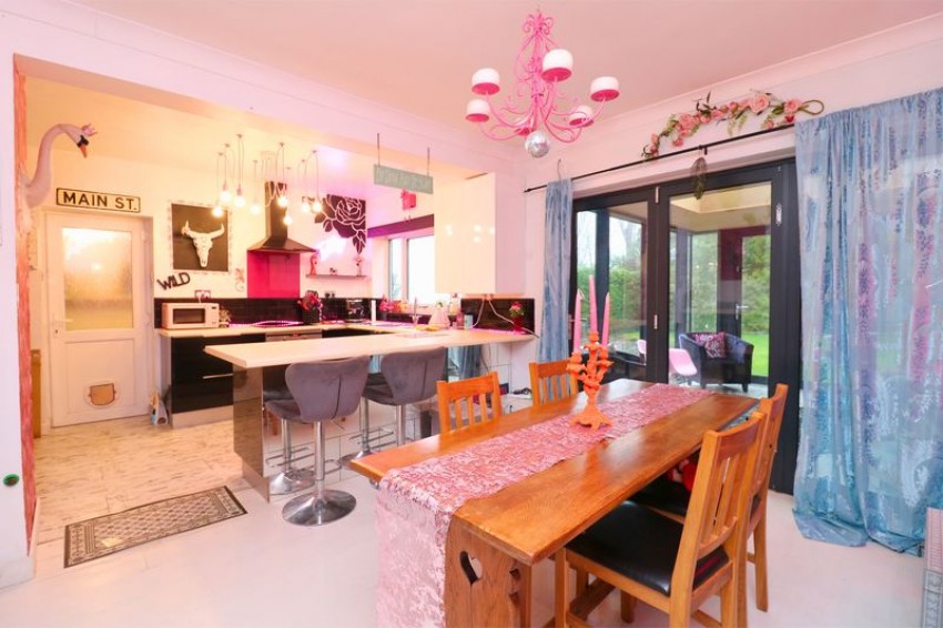 Images for Sutton Road, Walsall