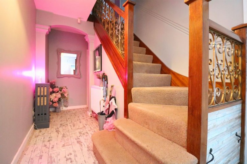 Images for Sutton Road, Walsall