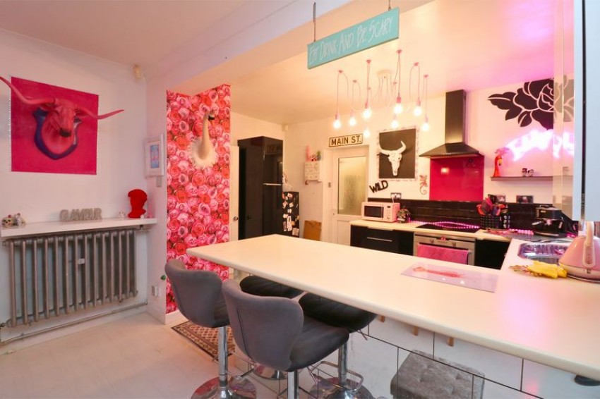 Images for Sutton Road, Walsall