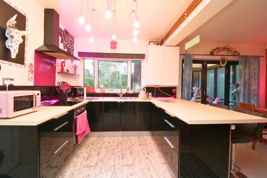 Images for Sutton Road, Walsall