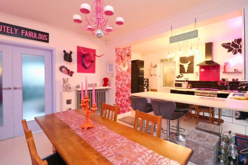 Images for Sutton Road, Walsall