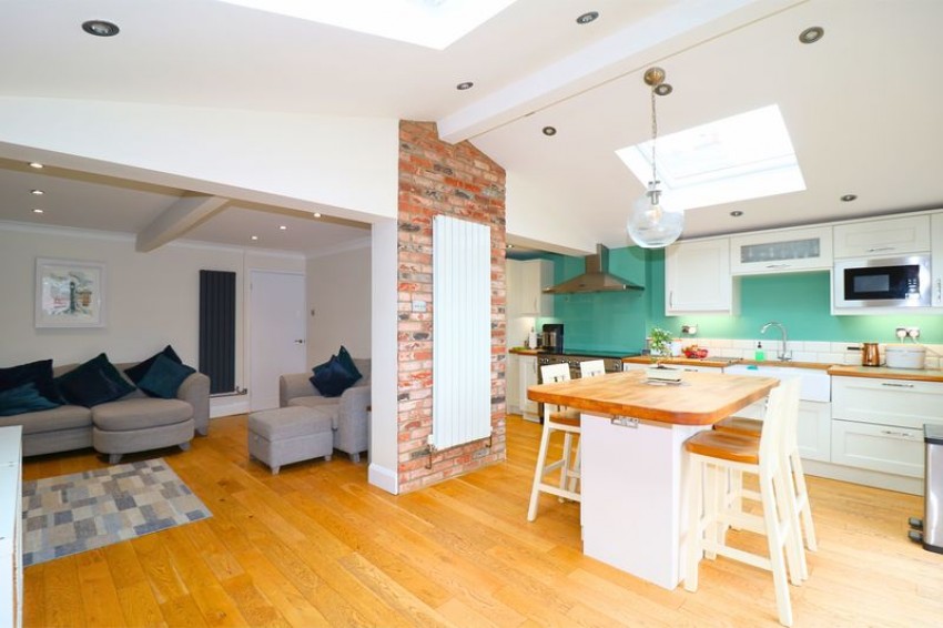 Images for The Leasow, Aldridge