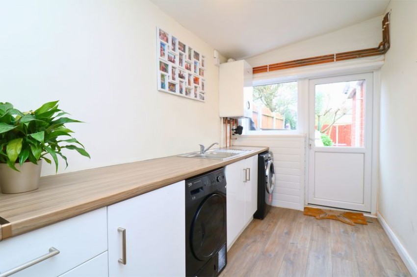 Images for The Leasow, Aldridge