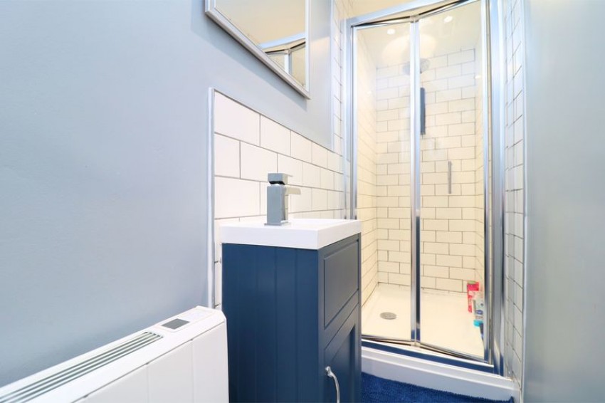 Images for The Leasow, Aldridge