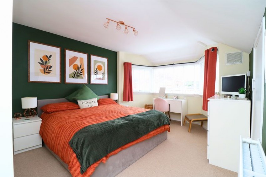 Images for The Leasow, Aldridge