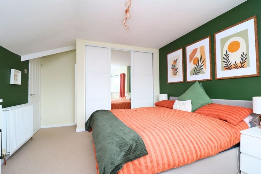 Images for The Leasow, Aldridge