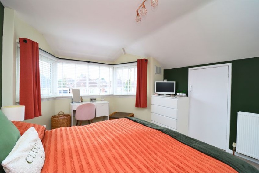 Images for The Leasow, Aldridge