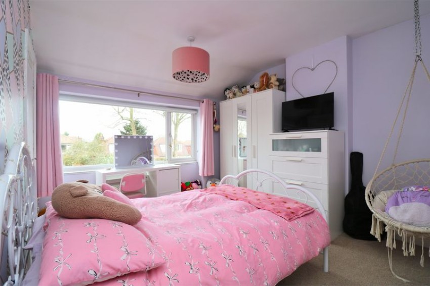 Images for The Leasow, Aldridge