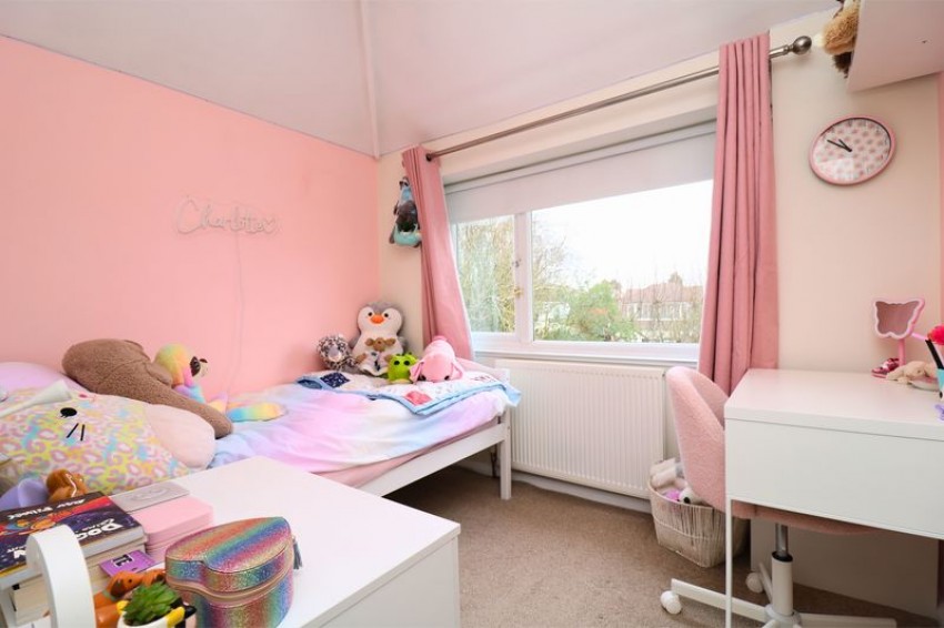 Images for The Leasow, Aldridge