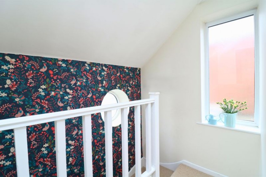 Images for The Leasow, Aldridge