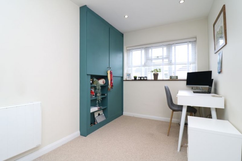 Images for The Leasow, Aldridge