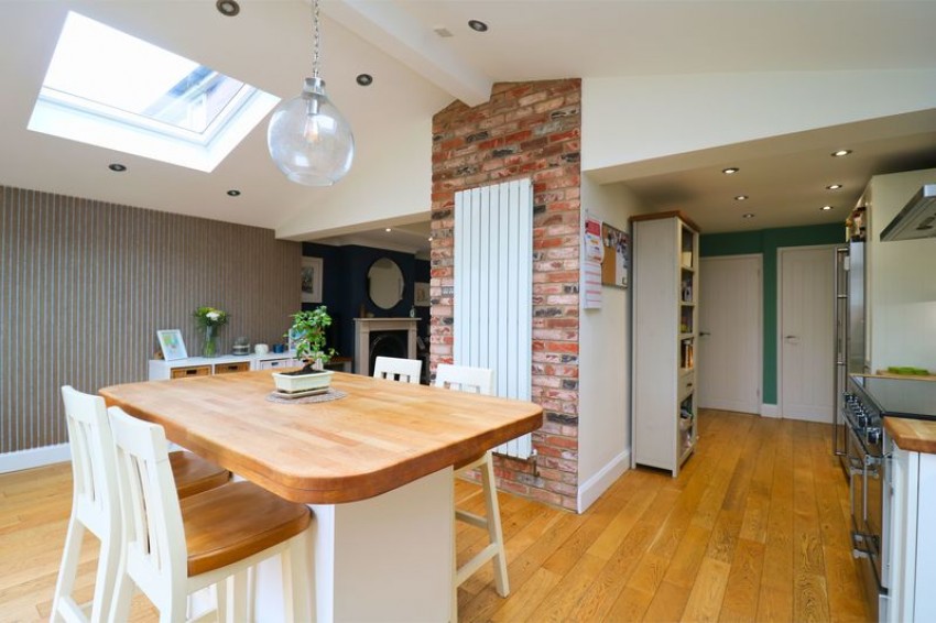 Images for The Leasow, Aldridge