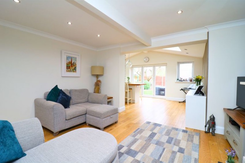 Images for The Leasow, Aldridge