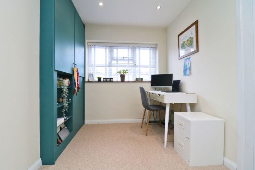 Images for The Leasow, Aldridge