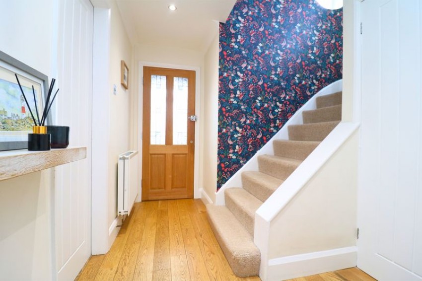 Images for The Leasow, Aldridge