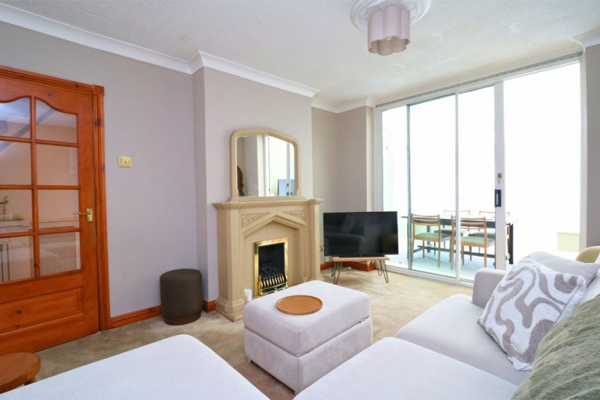 Images for Lichfield Road, Shelfield