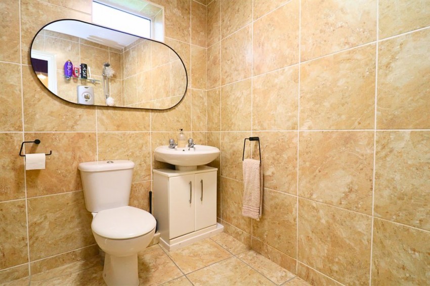 Images for Lichfield Road, Shelfield