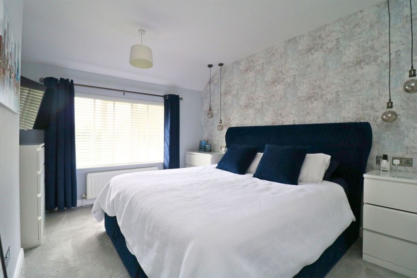 Images for Lichfield Road, Shelfield