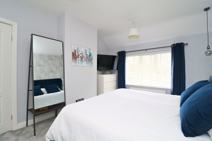 Images for Lichfield Road, Shelfield