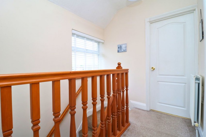 Images for Lichfield Road, Shelfield