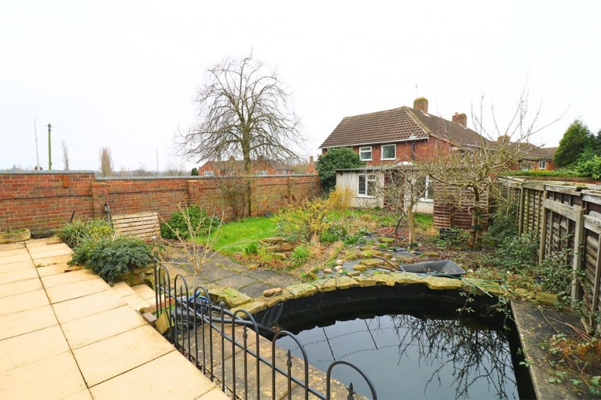 Images for Lichfield Road, Shelfield