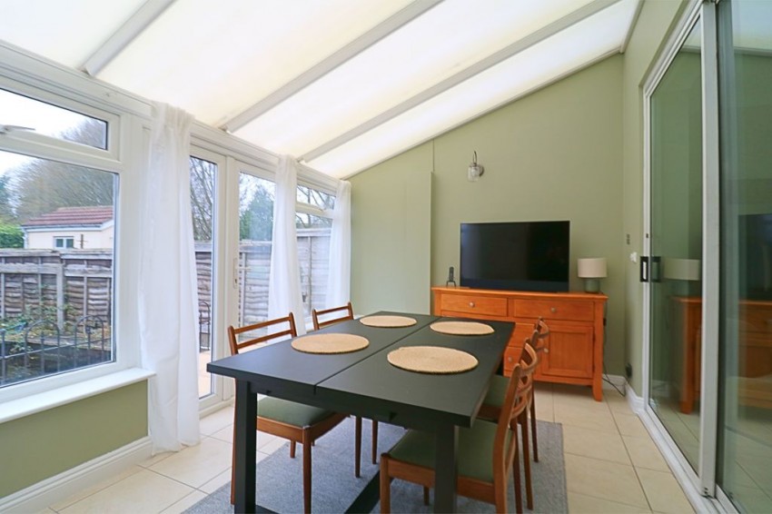 Images for Lichfield Road, Shelfield