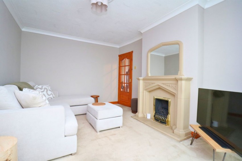 Images for Lichfield Road, Shelfield