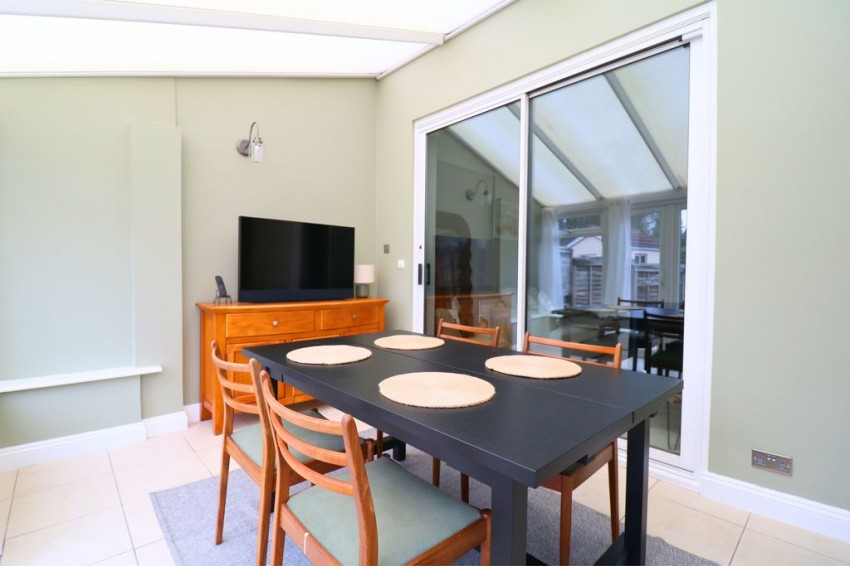 Images for Lichfield Road, Shelfield