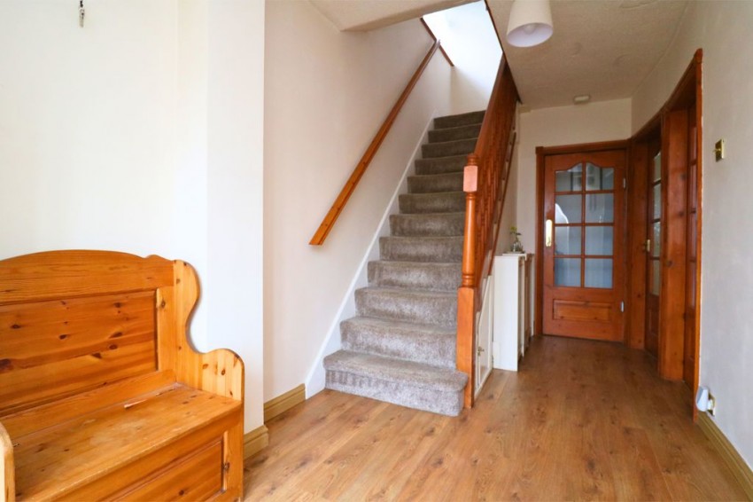 Images for Lichfield Road, Shelfield