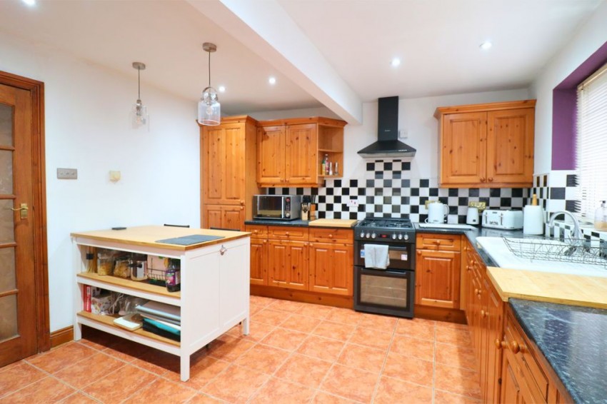 Images for Lichfield Road, Shelfield