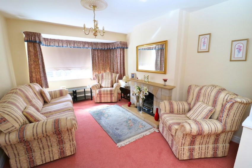 Images for Maple Road, Pelsall