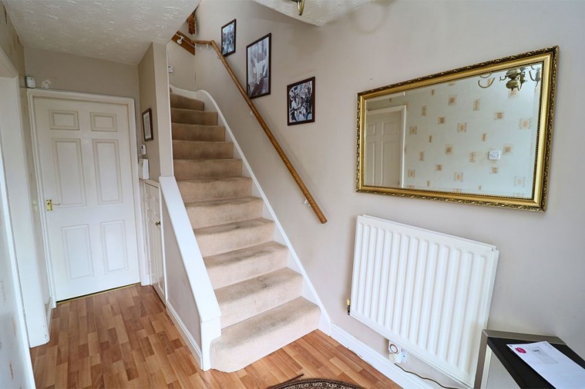 Images for Maple Road, Pelsall