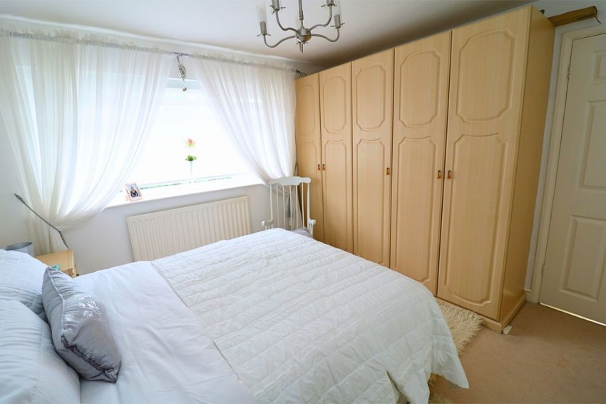 Images for Maple Road, Pelsall