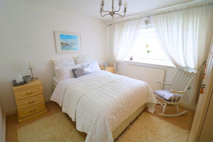 Images for Maple Road, Pelsall