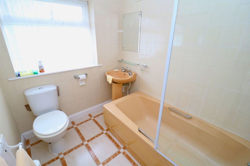 Images for Maple Road, Pelsall