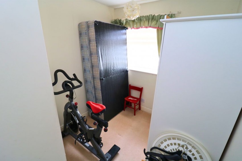 Images for Maple Road, Pelsall