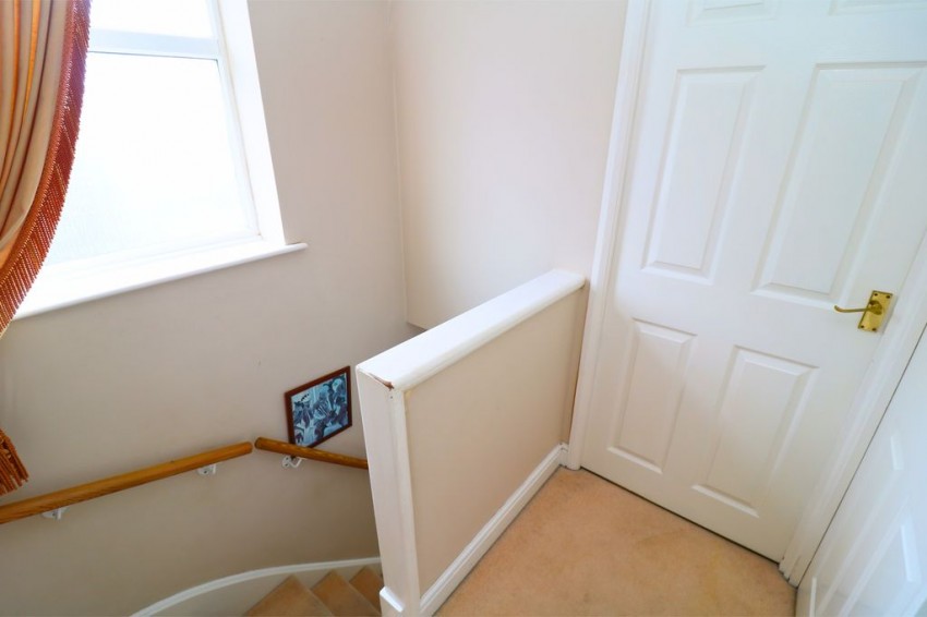 Images for Maple Road, Pelsall