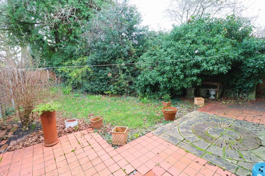 Images for Maple Road, Pelsall