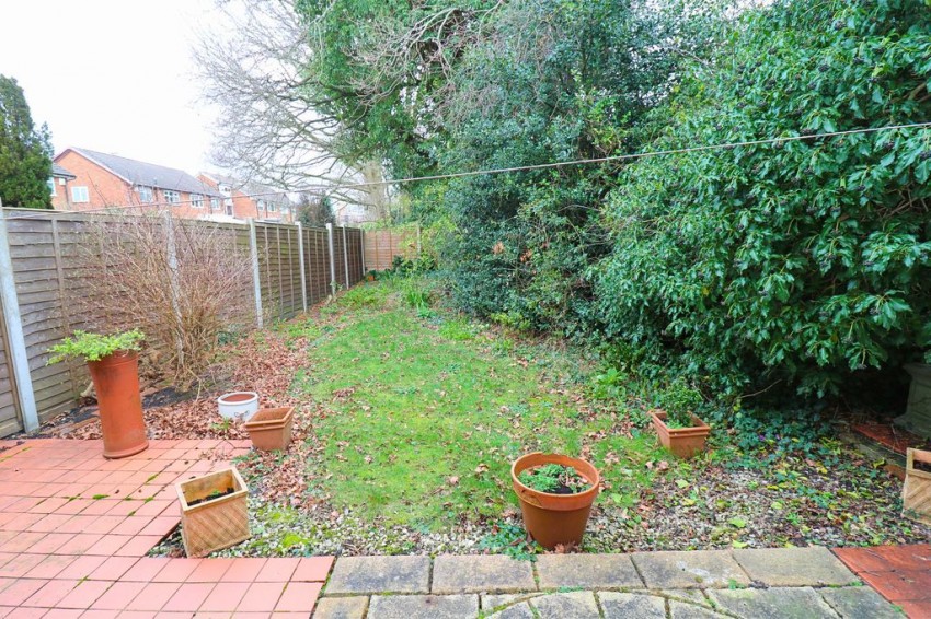 Images for Maple Road, Pelsall