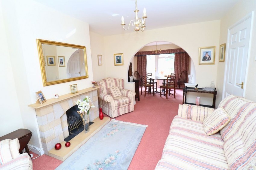 Images for Maple Road, Pelsall