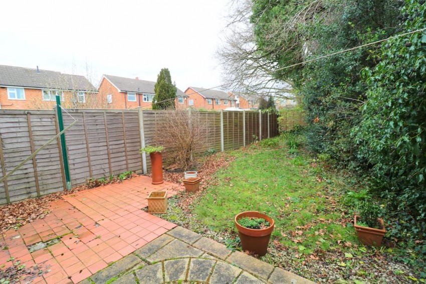 Images for Maple Road, Pelsall