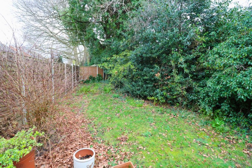 Images for Maple Road, Pelsall