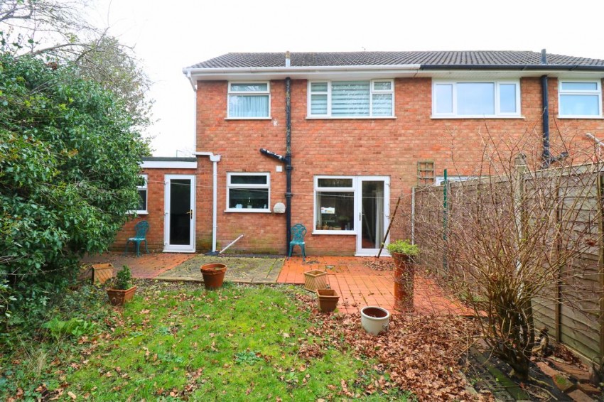 Images for Maple Road, Pelsall