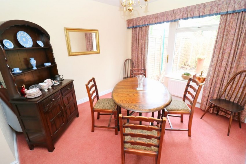 Images for Maple Road, Pelsall